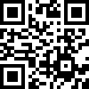https://khabaronline.ir/xpdTf
