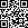 https://khabaronline.ir/x8FsY
