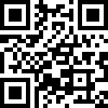 https://khabaronline.ir/x6D4W