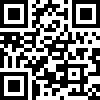 https://khabaronline.ir/x34h4