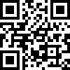 https://khabaronline.ir/x6Vwz