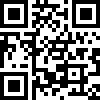 https://khabaronline.ir/xgZNY