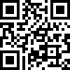 https://khabaronline.ir/x6Bmd