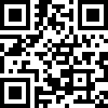 https://khabaronline.ir/xgJGT