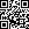 https://khabaronline.ir/xfMWx