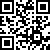 https://khabaronline.ir/xh9Lh