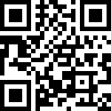 https://khabaronline.ir/xfZBD