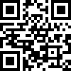 https://khabaronline.ir/xjmYB