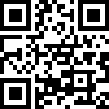 https://khabaronline.ir/xmWyp