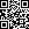 https://khabaronline.ir/x4sfC
