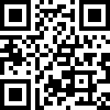 https://khabaronline.ir/xpV66