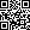 https://khabaronline.ir/x58rY