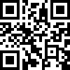 https://khabaronline.ir/x8mt6
