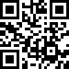 https://khabaronline.ir/x4vWj
