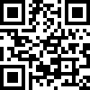 https://khabaronline.ir/x4Pgt