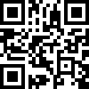 https://khabaronline.ir/x5fNn