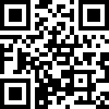 https://khabaronline.ir/xj4wK