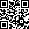 https://khabaronline.ir/xn8Km