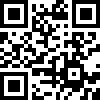 https://khabaronline.ir/x8mM5