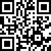 https://khabaronline.ir/xNpH