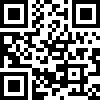https://khabaronline.ir/x8TRg