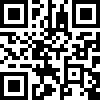 https://khabaronline.ir/xkTXX