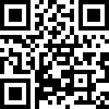 https://khabaronline.ir/xn2Z8