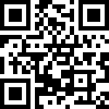 https://khabaronline.ir/xhkGF
