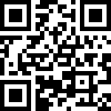 https://khabaronline.ir/xp5sM