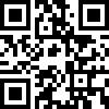 https://khabaronline.ir/xhQJK