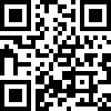 https://khabaronline.ir/xpQSz