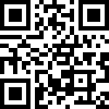 https://khabaronline.ir/xdJHz