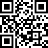 https://khabaronline.ir/xgWfq