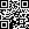 https://khabaronline.ir/x3bdX