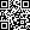 https://khabaronline.ir/x7KVw