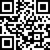https://khabaronline.ir/xpVfQ