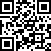 https://khabaronline.ir/xf4JY