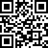 https://khabaronline.ir/x48hT