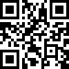https://khabaronline.ir/x3HDn