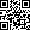 https://khabaronline.ir/xhv6B