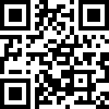 https://khabaronline.ir/x3Z5t