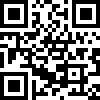https://khabaronline.ir/xjpRh