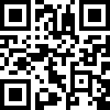 https://khabaronline.ir/xmTdH