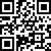 https://khabaronline.ir/xn2SP