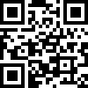 https://khabaronline.ir/x3dKH