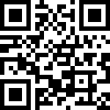 https://khabaronline.ir/xgXtM