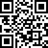 https://khabaronline.ir/xgM8c