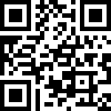 https://khabaronline.ir/x4TbG