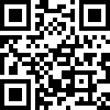 https://khabaronline.ir/x5y5X