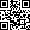 https://khabaronline.ir/xkjMW